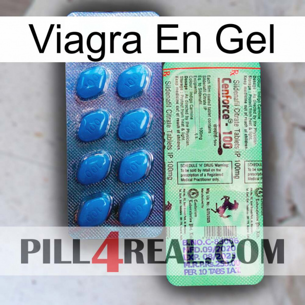 Gel Viagra new02.jpg